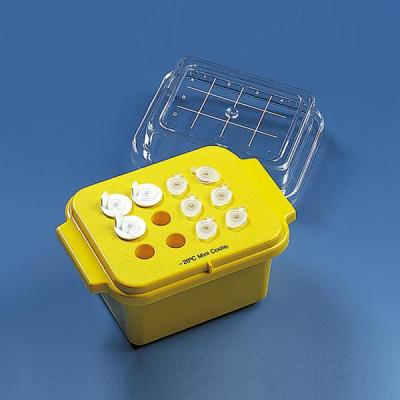 Brand/普兰德 低温指示冰盒 白色 (114940)