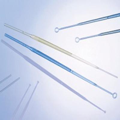 Greiner Bio-One 葛莱娜 1μl接种环 （731165）