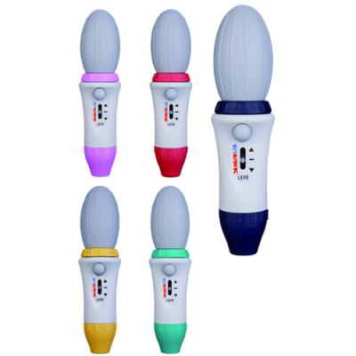 大龙Dragon 大容量手动移液器 100ml (740100010000)
