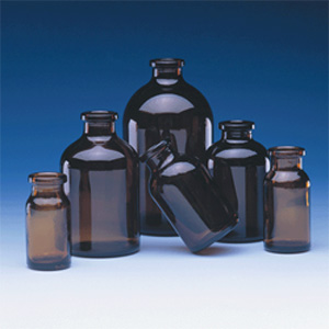 Wheaton 惠顿 Serum Bottles 血清瓶 （223764）