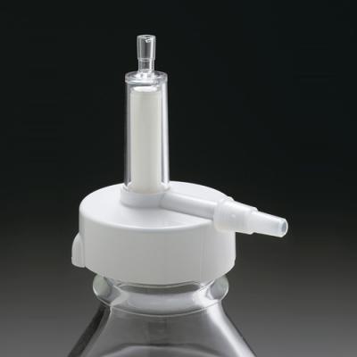 millpore/密理博 Stericap 无菌盖式过滤器 (SCGPCAPRE)