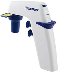 Gilson吉尔森 辅助吸液器   （F110753）