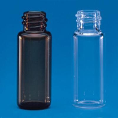 WHEATON 惠顿 旋盖色谱样品瓶 1.8ml (240602)