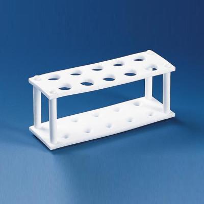 Brand/普兰德 试管架 PTFE材质 (115515)