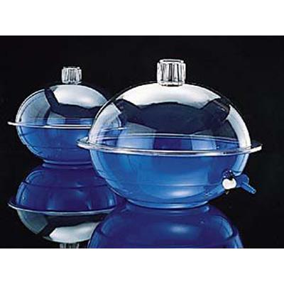 Nalgene耐洁 干燥器Desiccator (5309-0250)