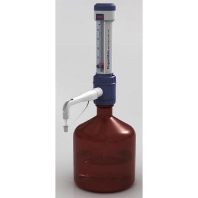 大龙Dragonmed DispensMate Plus瓶口分液器 5-50ml(DZ7440550)