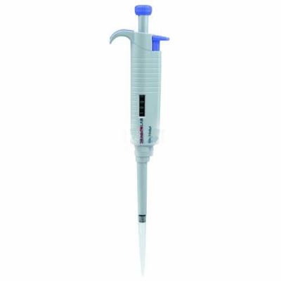 大龙Dragon Micro Plus 全消毒手动单道可调式移液器 5ul (713111110000)