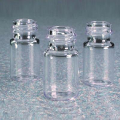 Nalgene耐洁 旋盖血清瓶 10ml (342032-0010)