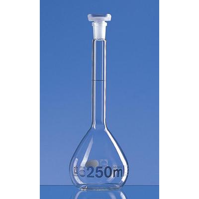 Brand/普兰德 容量瓶 25ml (36947)
