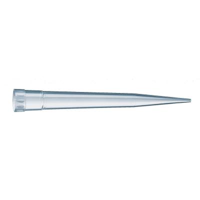 Eppendorf艾本德 袋装普通吸头 100-5000µl(0030000978)