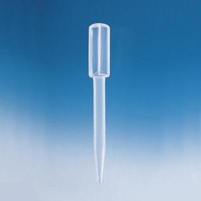 Brand/普兰德 滴管 1.8ml (125400)