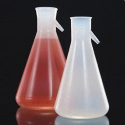 Nalgene耐洁 Filtering Flask 抽滤瓶 1000ml(DS4101-1000)