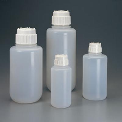 Nalgene耐洁 厚壁真空瓶 2126-2000(瓶身PP材料,瓶盖PP材料)