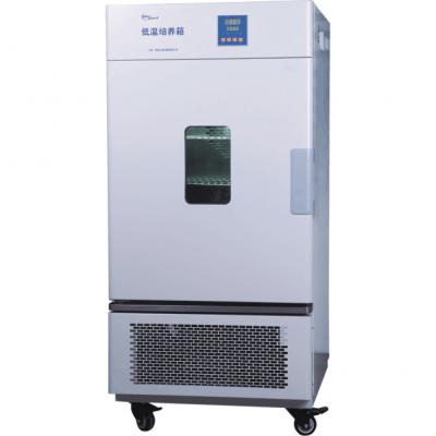 一恒 低温培养箱(LRH-150CL)