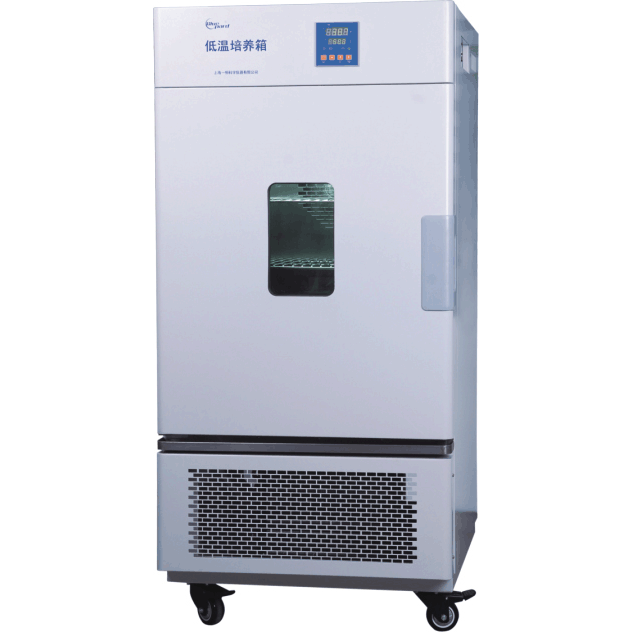 一恒 低温培养箱（LRH-150CL）