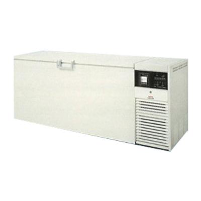 SANYO三洋  -86℃ 医用低温冰箱（MDF-793（N））