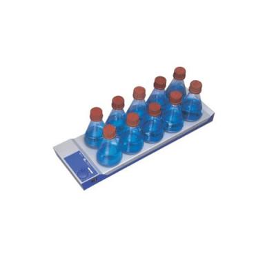 IKA仪科 高效多点磁力搅拌器 RO10