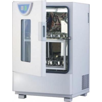 一恒YIHENG  恒温振荡器—液晶屏 HZQ-X300C（双层）