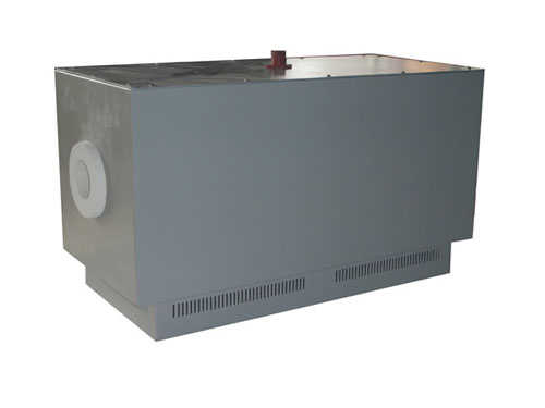 Y-feng意丰  YFK-1000/1200℃管式电阻炉  YFK100*1000/10(12)Q-GC