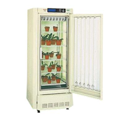 SANYO三洋 通用环境实验箱(MLR-351H)