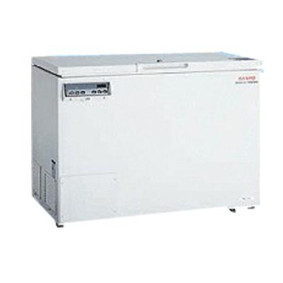 SANYO三洋 -35℃ 医用低温冰箱(MDF-436)