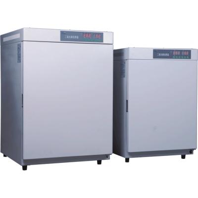 一恒 二氧化碳培养箱 BPN-50CH(UV)