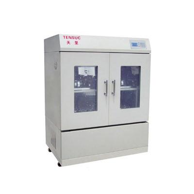 特大容量双层恒温振荡器 TS-1112F