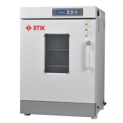 STIK施都凯 鼓风干燥箱(BAO-150A)