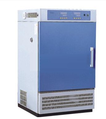 高低温（交变）试验箱 BPHJ-120B