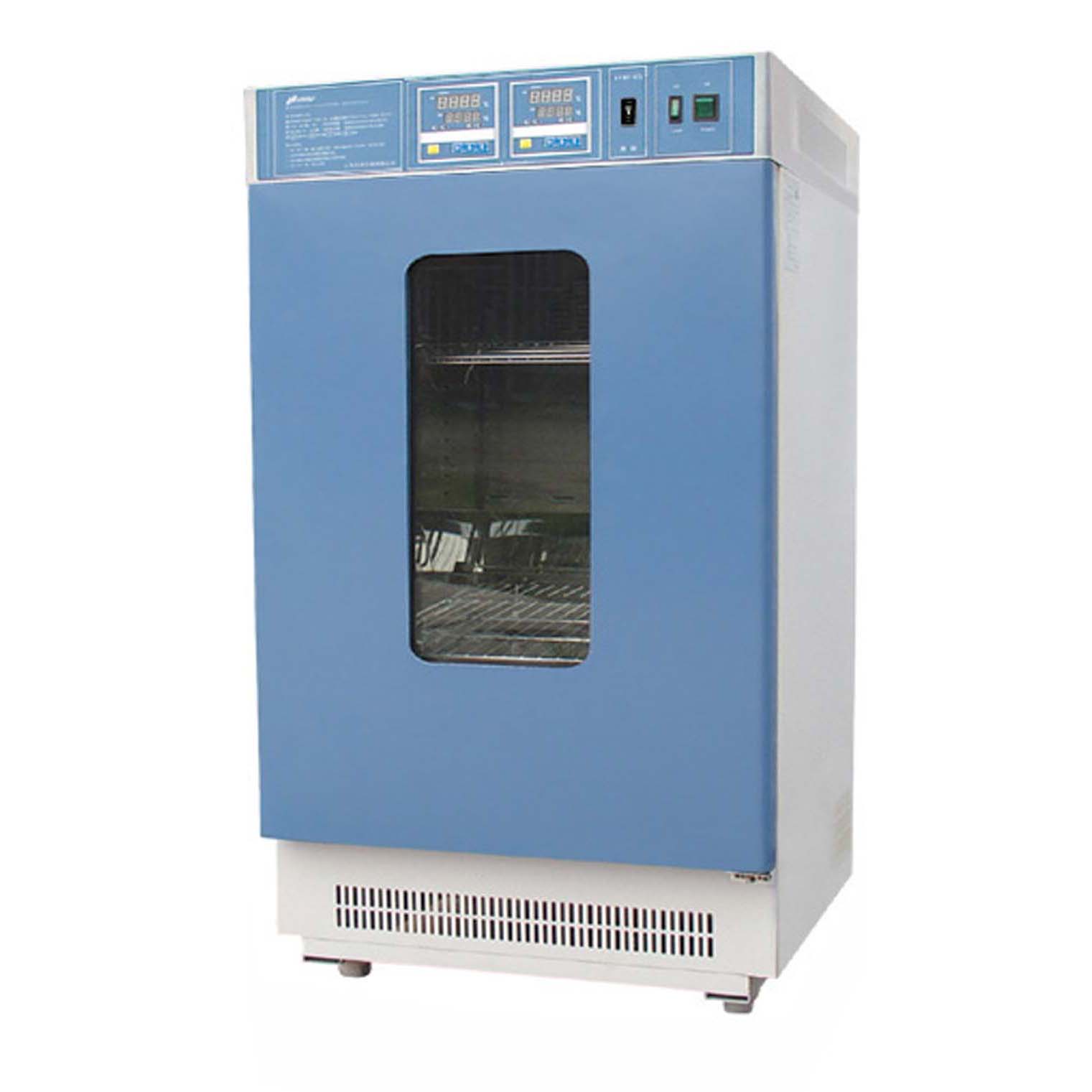 一恒 恒温恒湿箱-经济型(LHS-150SC)