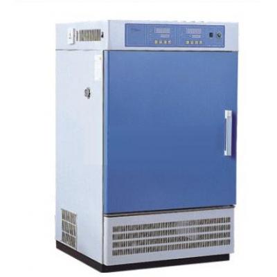高低温（交变）试验箱 BPHJ-060A