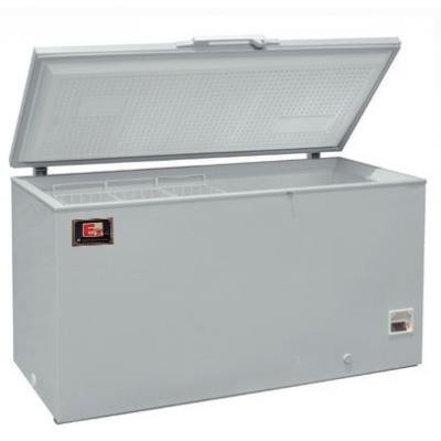 防爆（超低温）冷柜 BL-300/141W-D