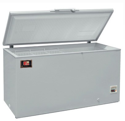 防爆（超低温）冷柜 BL-300/141W-D