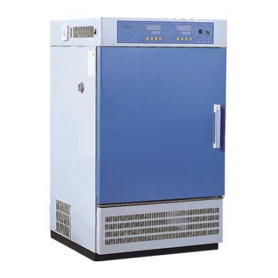 高低温（交变）湿热试验箱 BPHJS-120A