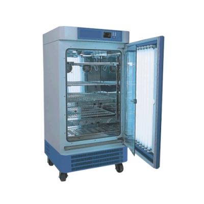 一恒 光照培养箱-智能化可编程(MGC-350BP-2)