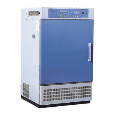 高低温湿热试验箱 BPHS-060A