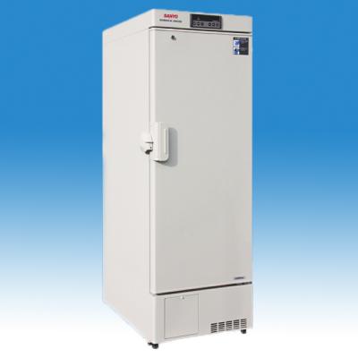 SANYO三洋 -20℃/-30℃医用低温箱(MDF-U339-C)