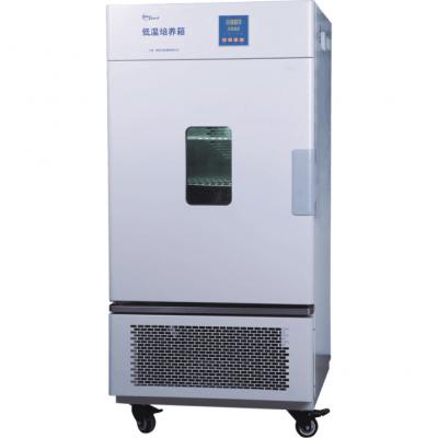 一恒 低温培养箱（LRH-100CB）