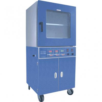 一恒 真空干燥箱（真空度数显示并控制）（BPZ-6500LC）