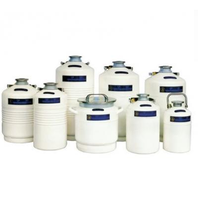 金凤 液氮生物容器贮存型(YDS-10A合格品)