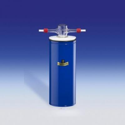 KGW KFL29-K型 冷阱杜瓦瓶250ml