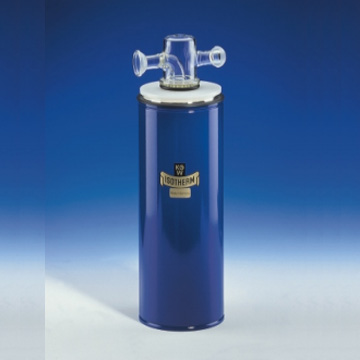 KGW  KF 29-K型 冷阱杜瓦瓶150ml