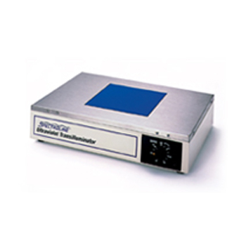 Spectronics TR-254R标准系列紫外透射仪