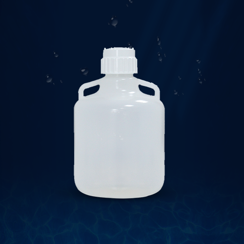 10L储液瓶/储液桶HDPE