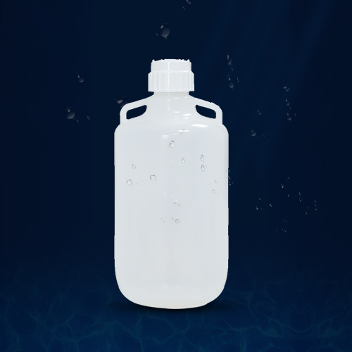 50L储液瓶/储液桶HDPE