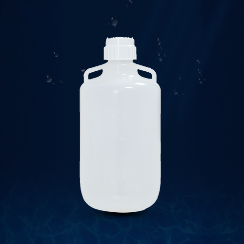 20L储液瓶/储液桶HDPE