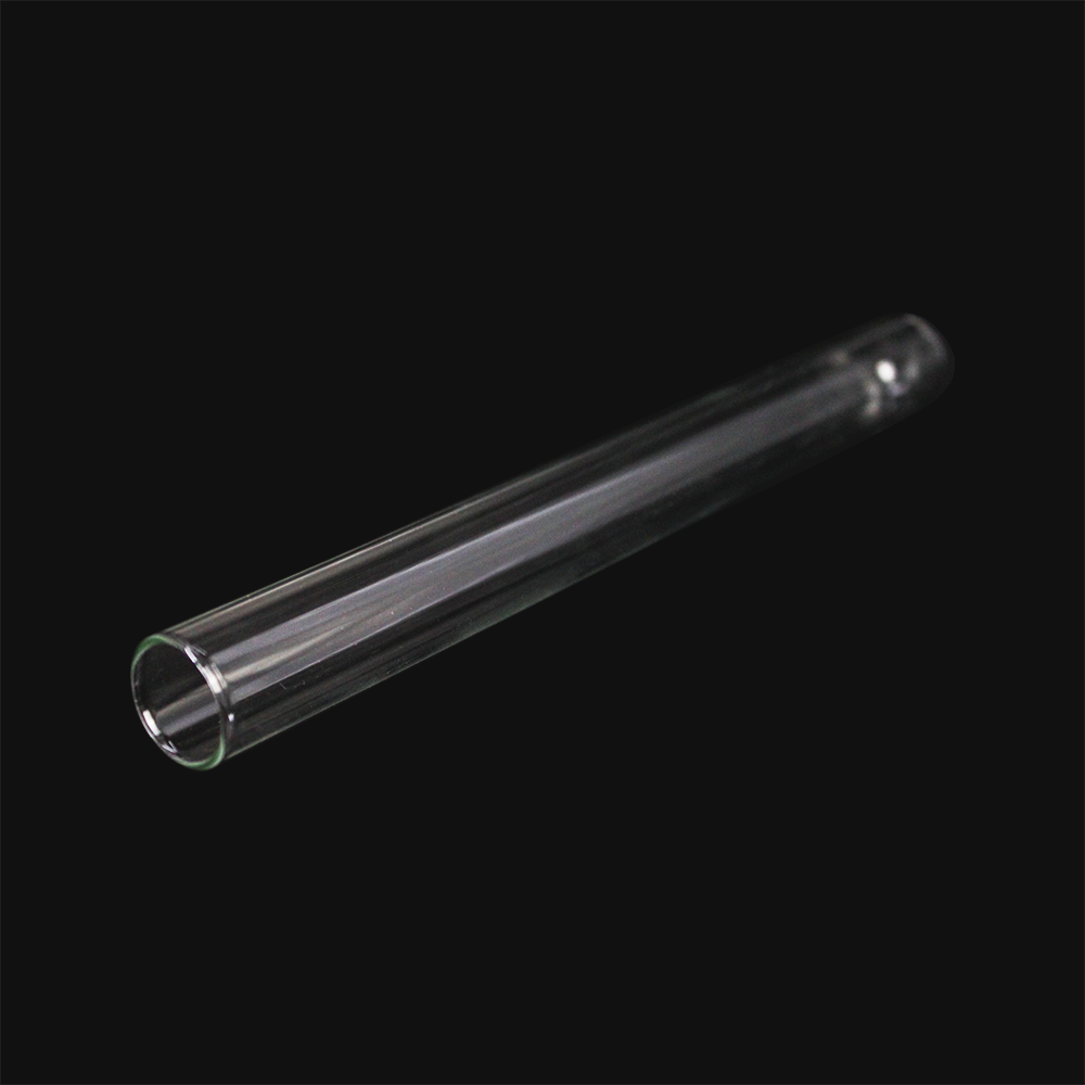 44.0ml玻璃试管，高硼硅,大号