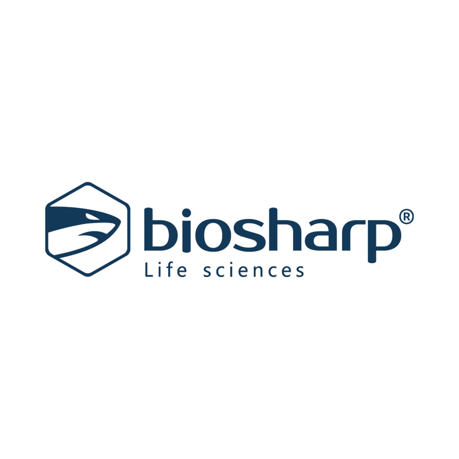 SuperRT III 逆转录预混液（含gDNA酶）