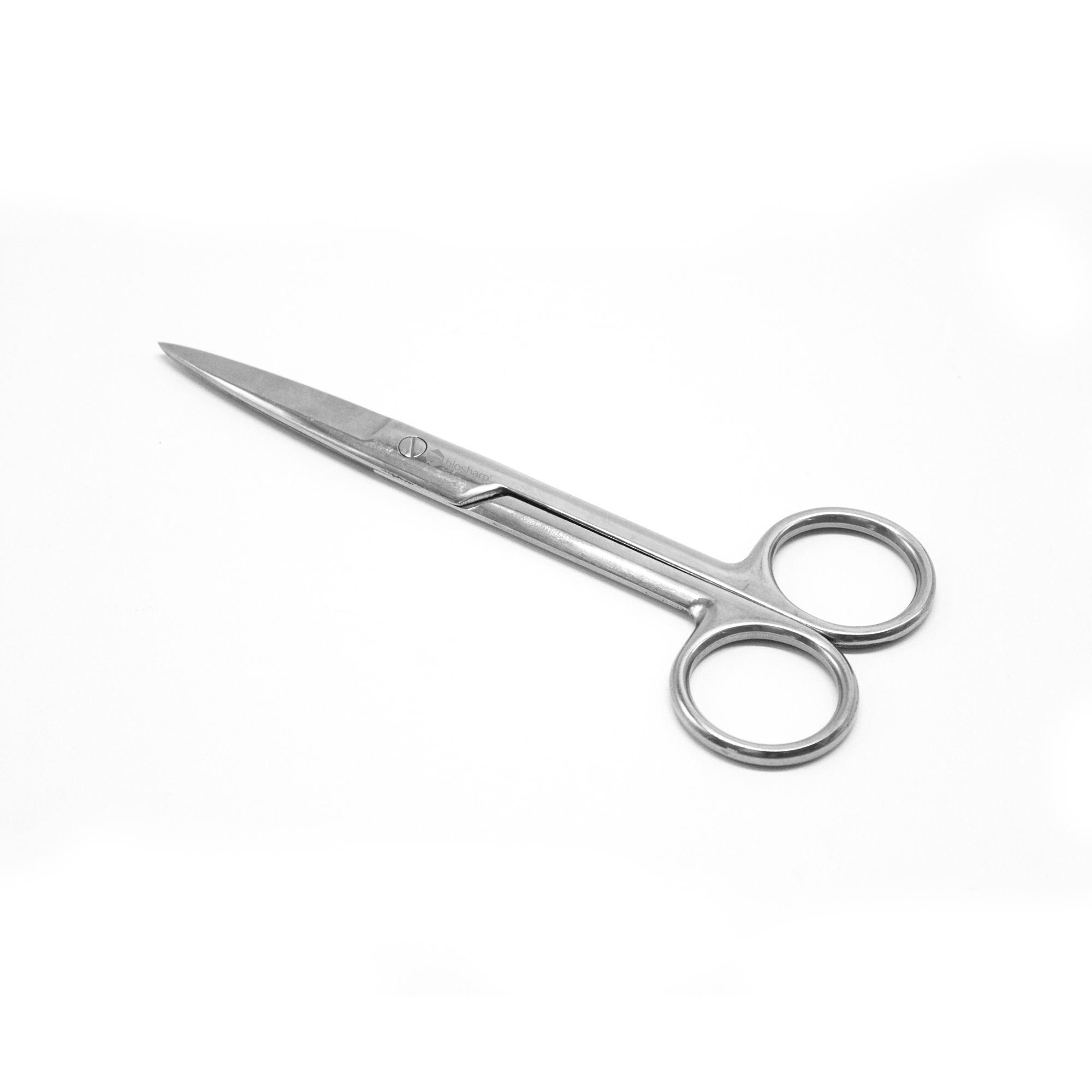 14cm直头剪刀（经济款）