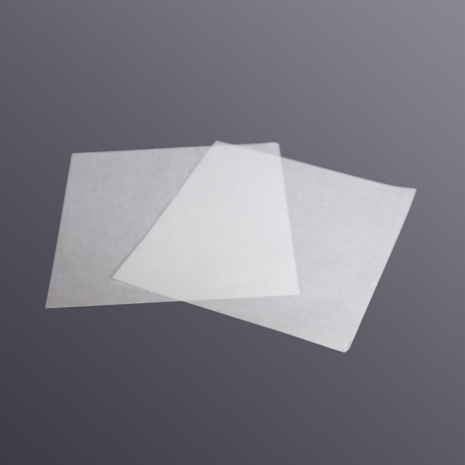 称量纸(150x150mm)